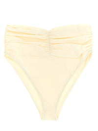 Magda Butrym Women 'Pf21' Bikini Briefs