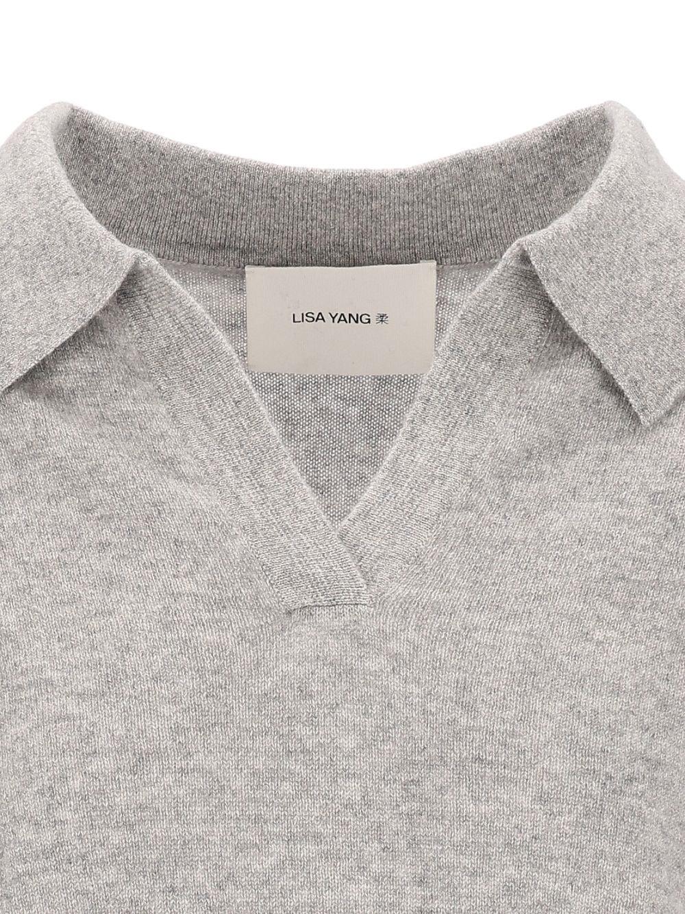 Lisa Yang Women Katriel Sweater