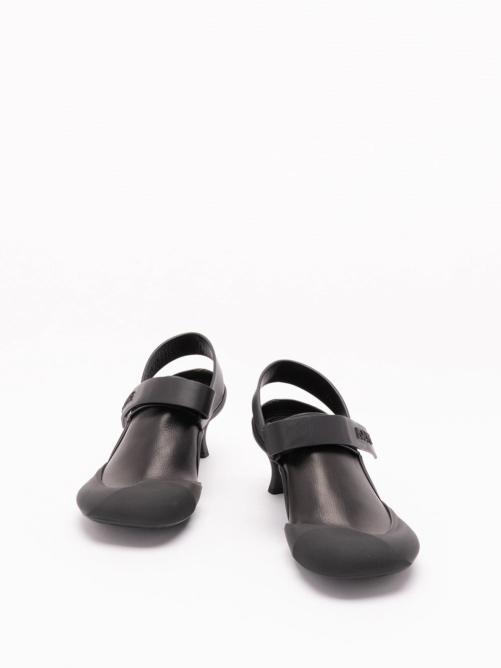 Loewe Loewe Women `Dive` Slingback