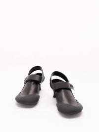 Loewe Loewe Women `Dive` Slingback