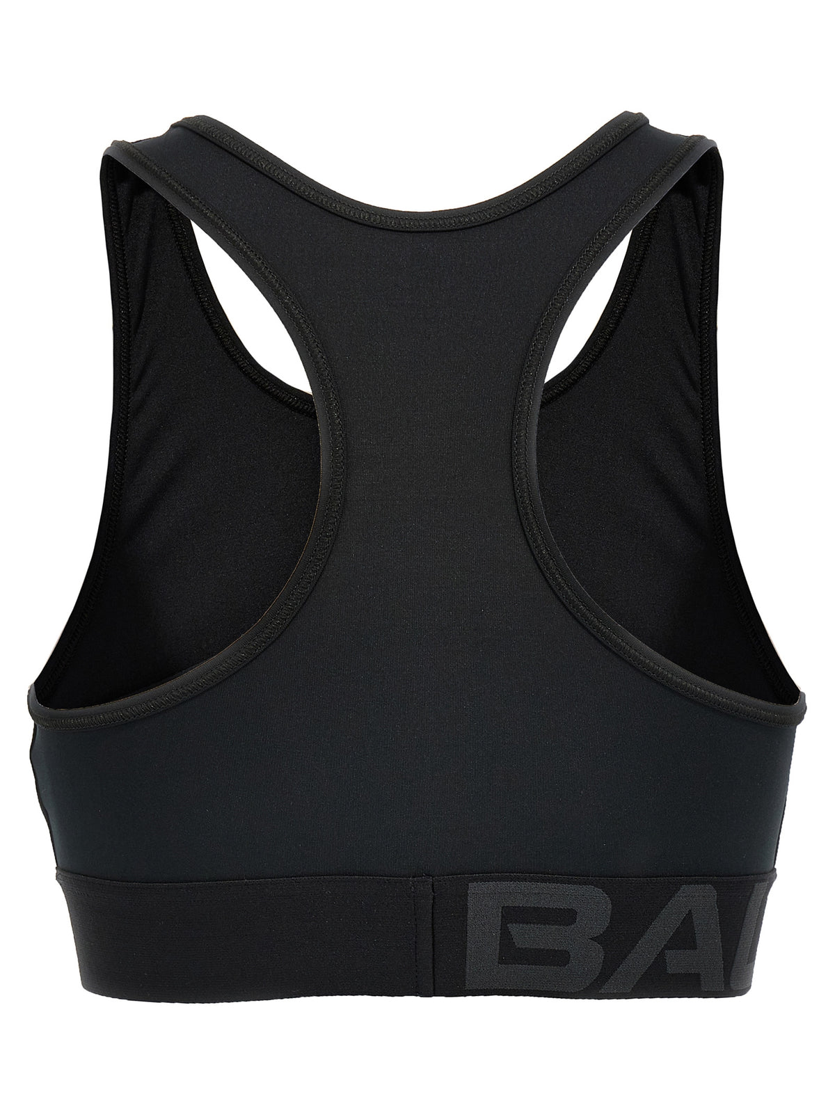 BALENCIAGA Balenciaga Women Sports Top X Under Armour®