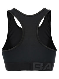 BALENCIAGA Balenciaga Women Sports Top X Under Armour®
