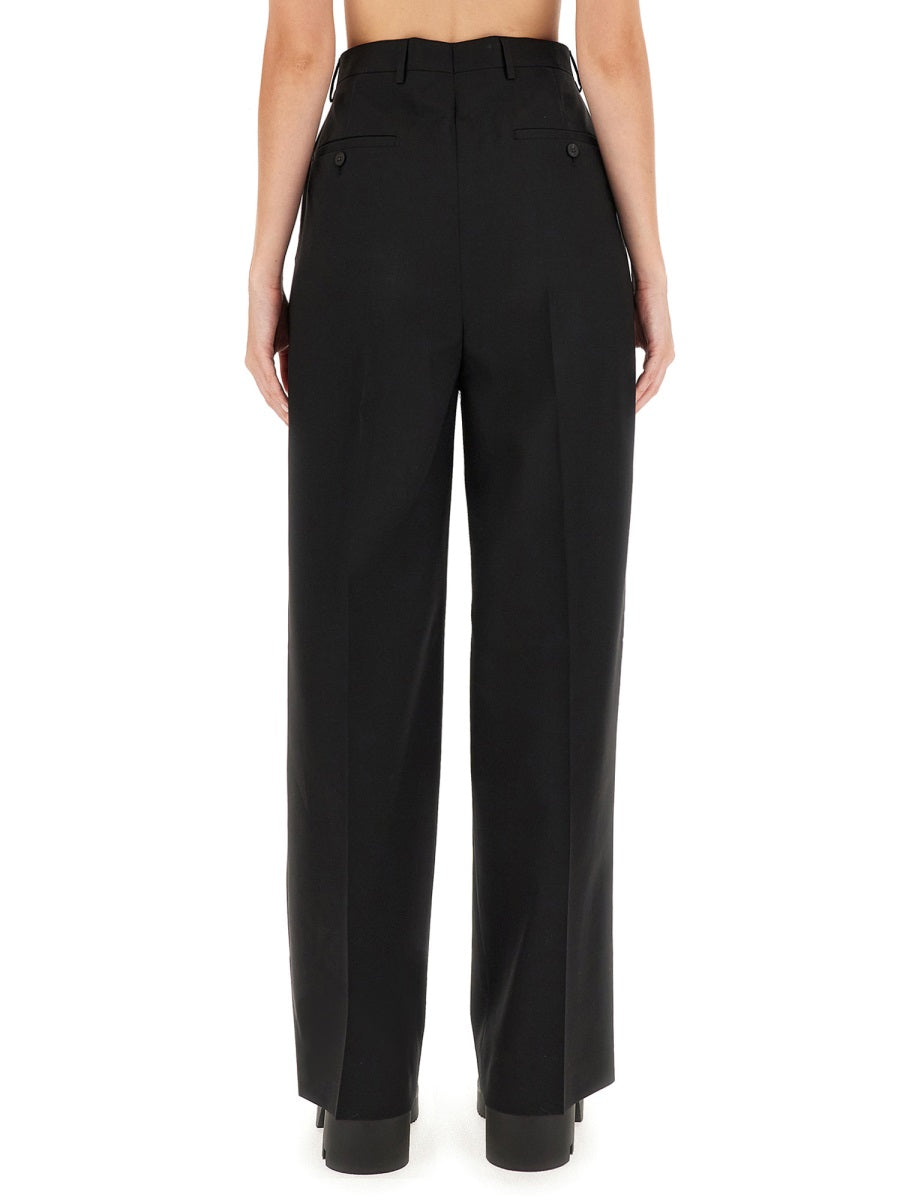 Rick Owens Women Mastodon Pants