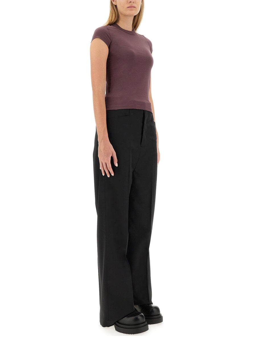 Rick Owens Women Mastodon Pants