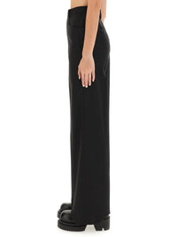Rick Owens Women Mastodon Pants