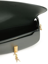 Saint Laurent Saint Laurent Women "Voltaire" Bag