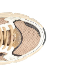 Golden Goose Women Lightstar Sneakers