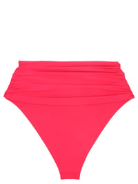 Magda Butrym Women Twisted Bikini Briefs