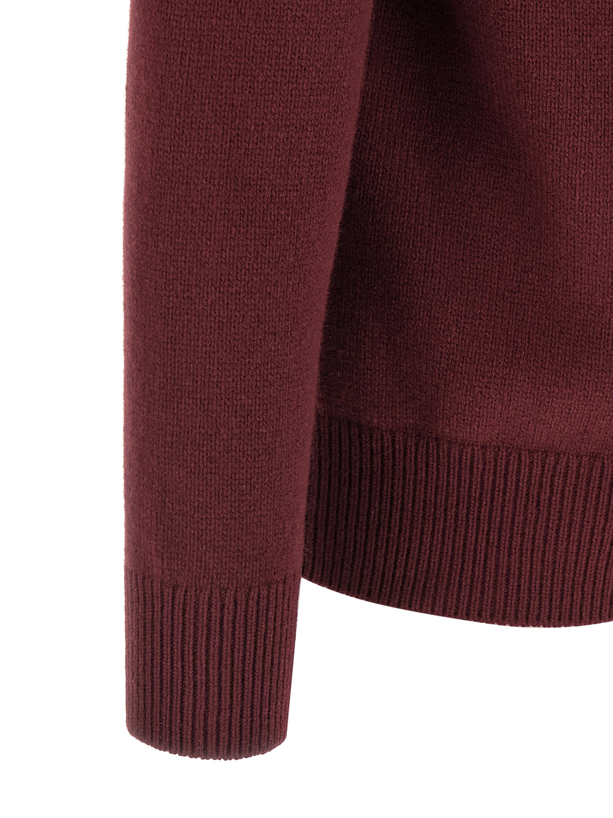 GUCCI Gucci Men 'Doppia G' Sweater