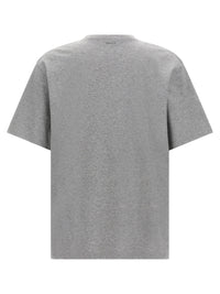 Mcqueen Men 'Skull' T-Shirt