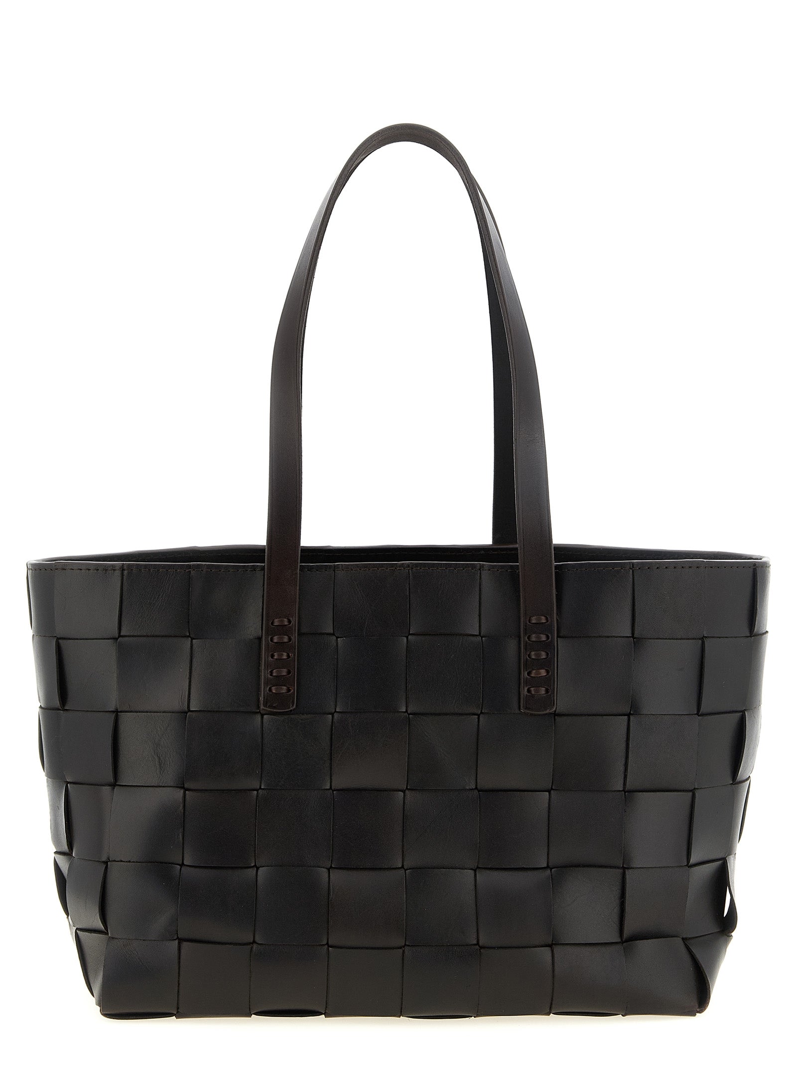 DRAGON DIFFUSION Dragon Diffusion Women 'Japan Tote' Handbag