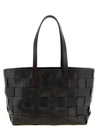 DRAGON DIFFUSION Dragon Diffusion Women 'Japan Tote' Handbag