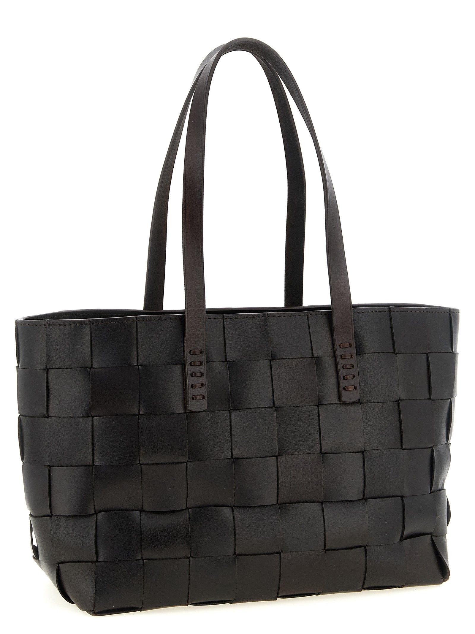DRAGON DIFFUSION Dragon Diffusion Women 'Japan Tote' Handbag