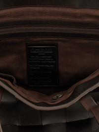 DRAGON DIFFUSION Dragon Diffusion Women 'Japan Tote' Handbag
