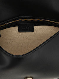 Gucci Women 'Gucci Blondie' Medium Shoulder Bag