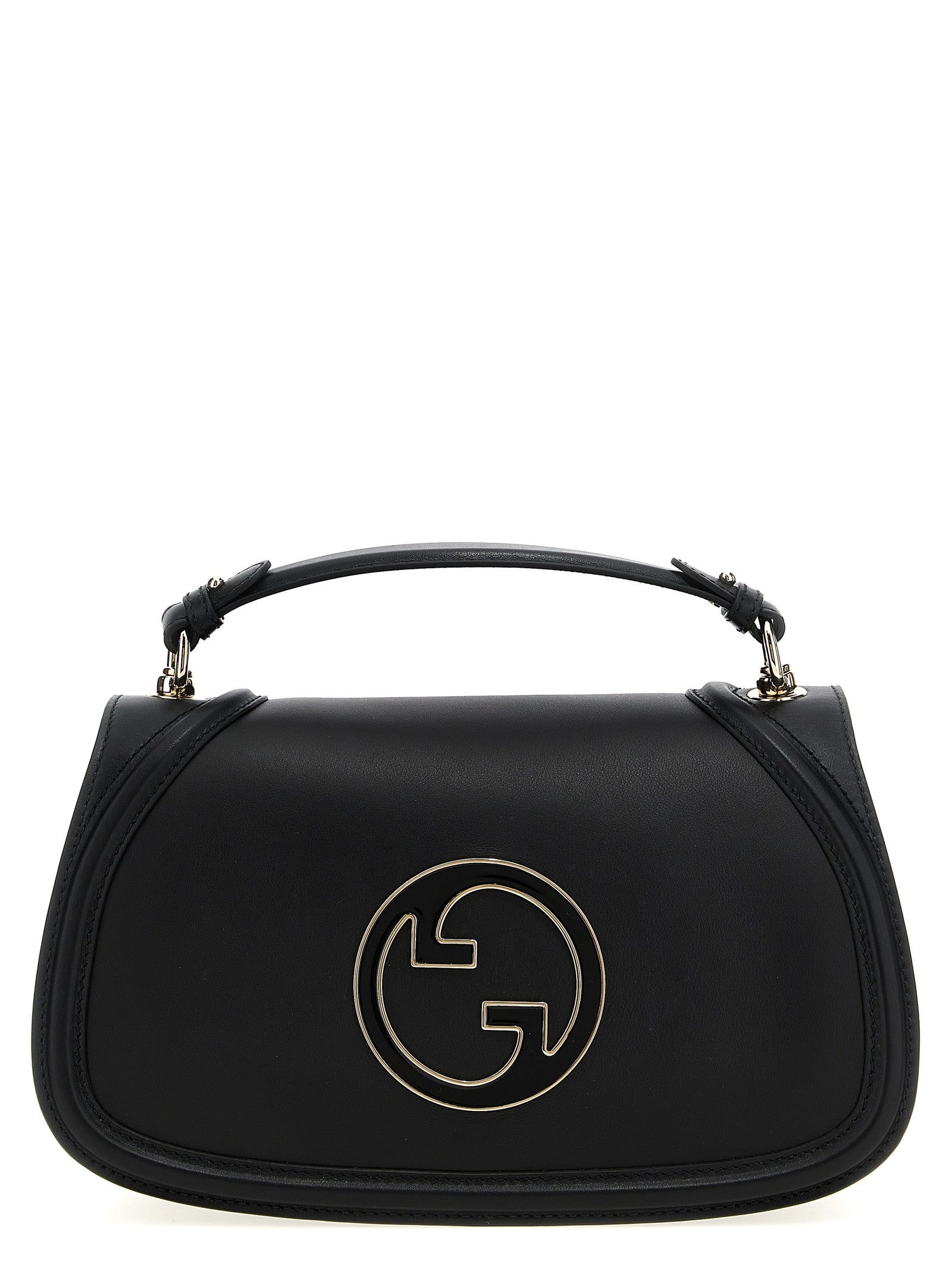 Gucci Women 'Gucci Blondie' Medium Handbag