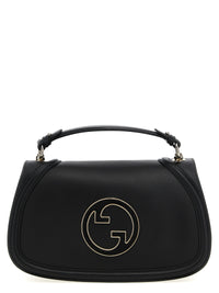Gucci Women 'Gucci Blondie' Medium Handbag