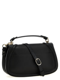 Gucci Women 'Gucci Blondie' Medium Handbag