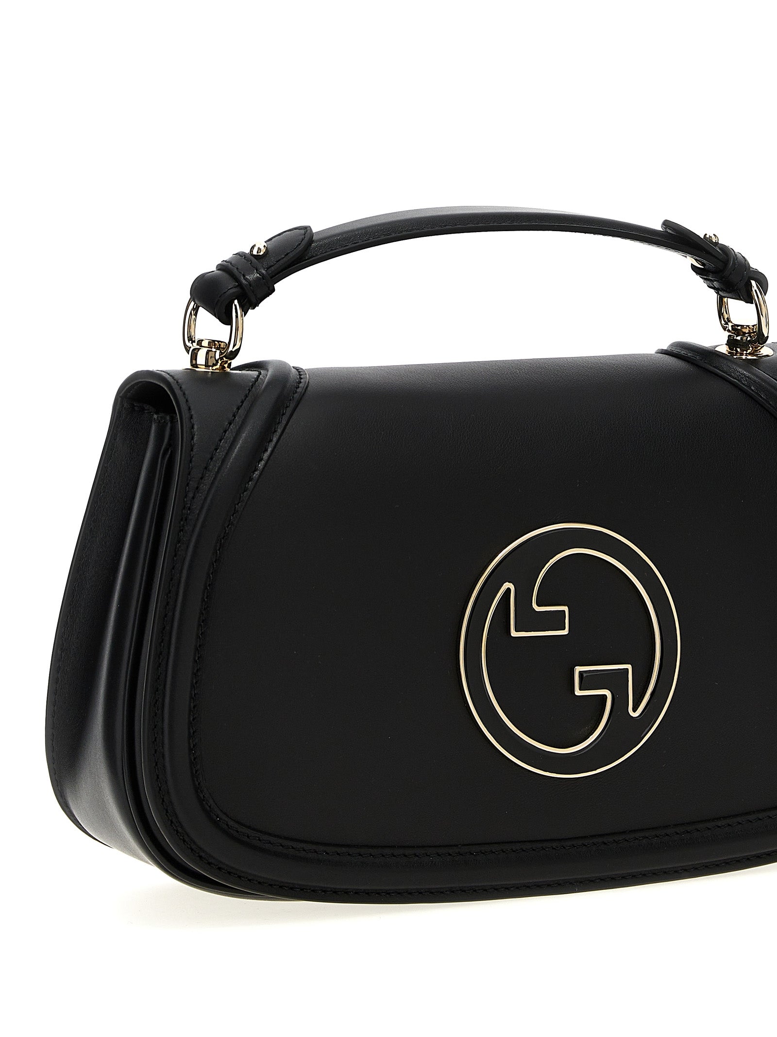 Gucci Women 'Gucci Blondie' Medium Handbag