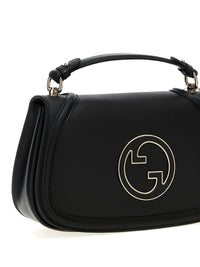 Gucci Women 'Gucci Blondie' Medium Handbag
