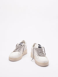 Golden Goose Women `Ball Star 2` Sneakers