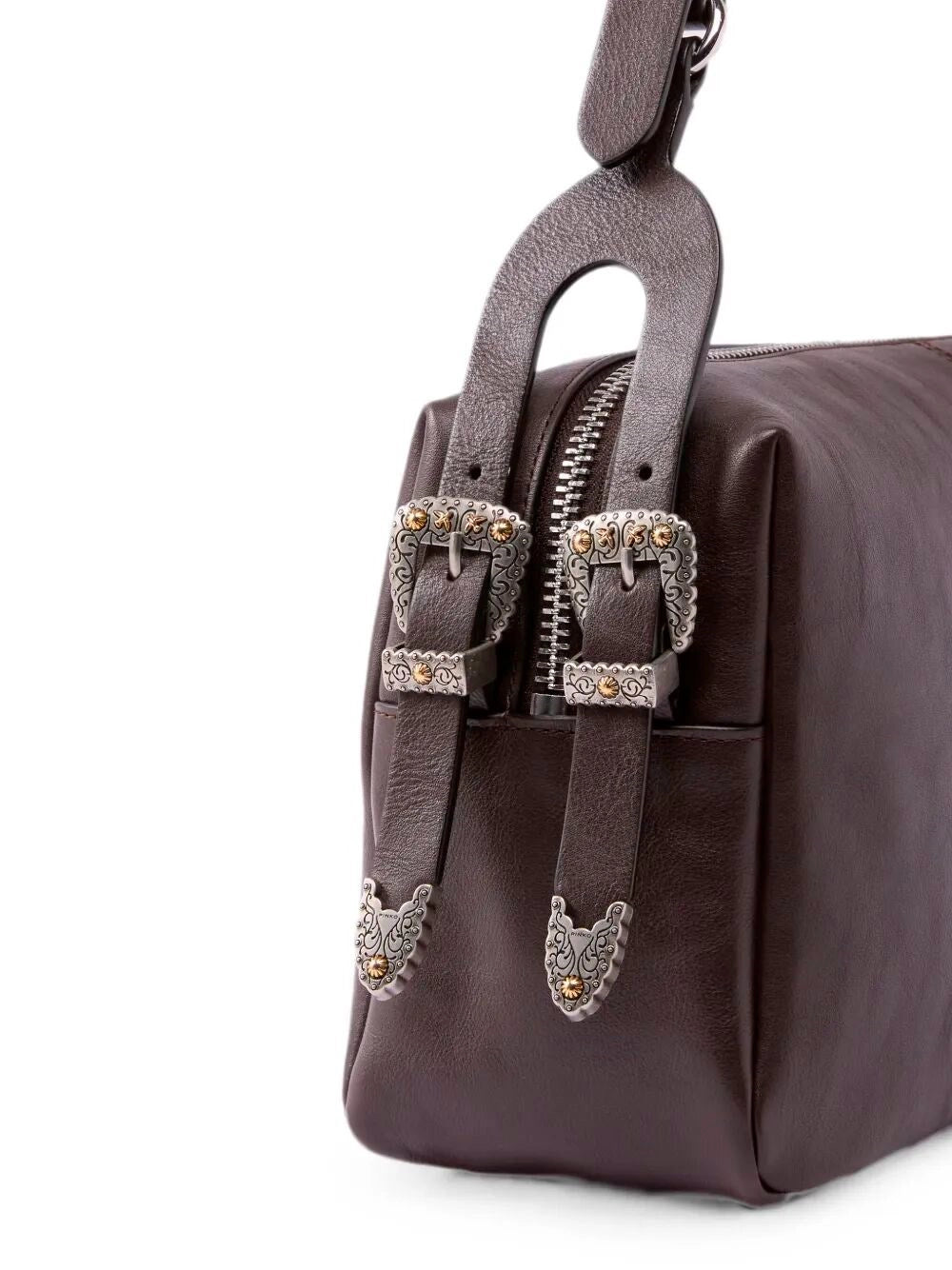 Pinko Women 24 Classic Bag