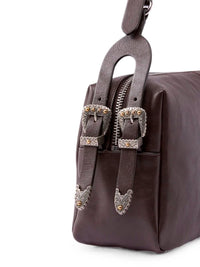 Pinko Women 24 Classic Bag