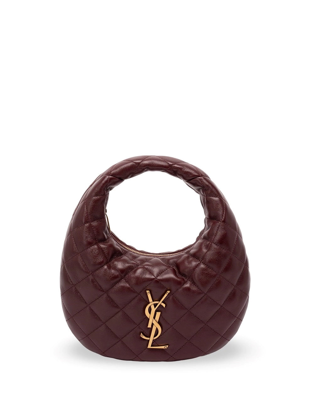 Saint Laurent Women `Icarino` Small Bag