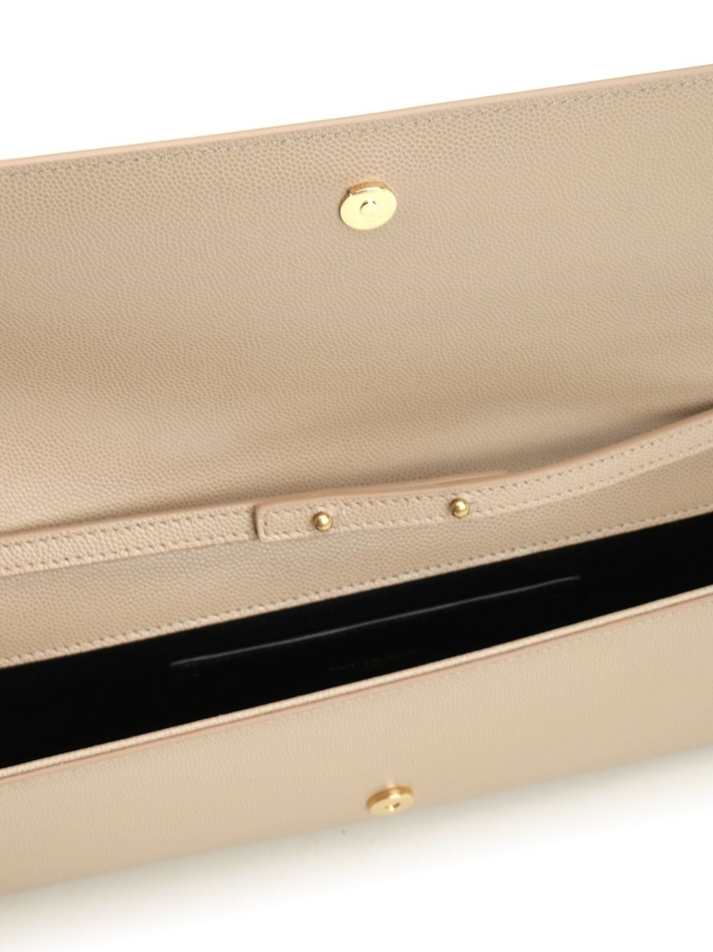 Saint Laurent Saint Laurent Women "Kate" Clutch