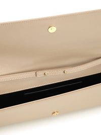 Saint Laurent Saint Laurent Women "Kate" Clutch