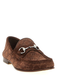 GUCCI Gucci Men 'Horsebit 1953' Loafers