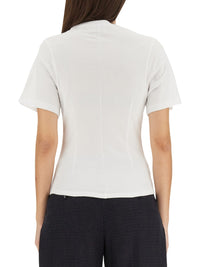 Isabel Marant Women T-Shirt Zazie