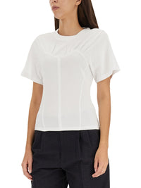Isabel Marant Women T-Shirt Zazie