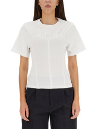 Isabel Marant Women T-Shirt Zazie