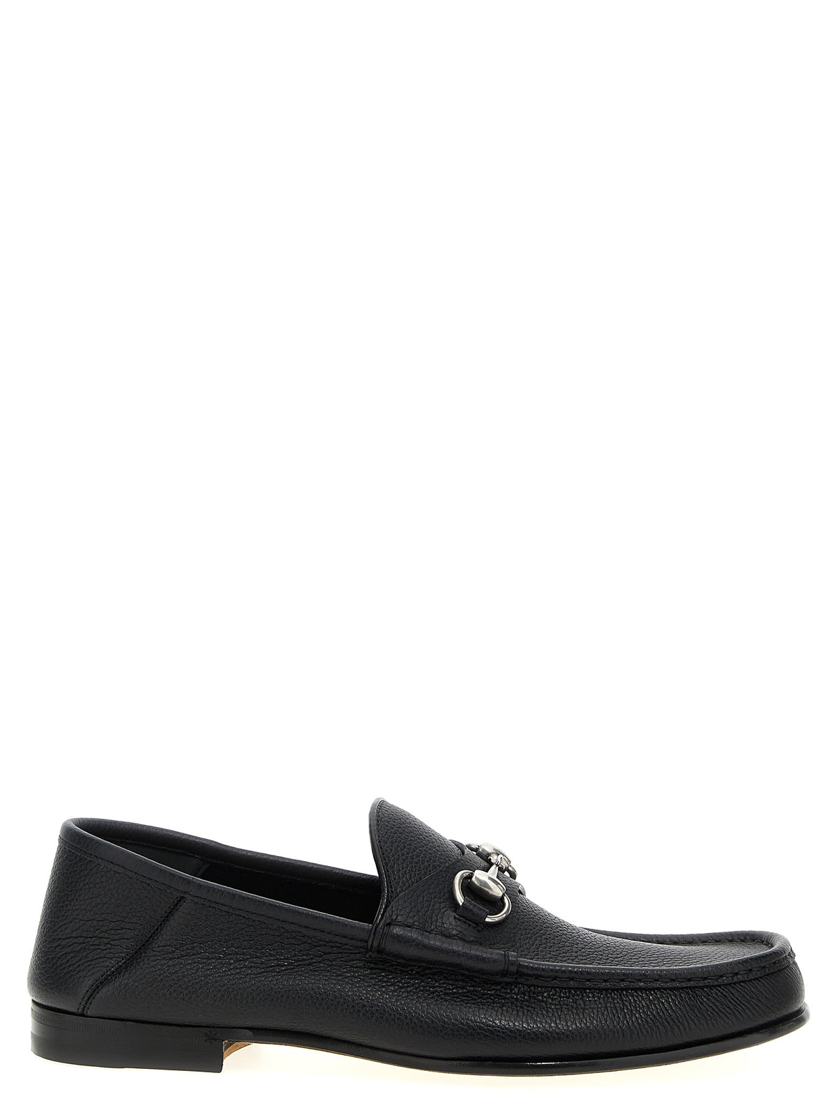 GUCCI Gucci Men 'Horsebit 1953' Loafers
