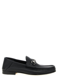 GUCCI Gucci Men 'Horsebit 1953' Loafers
