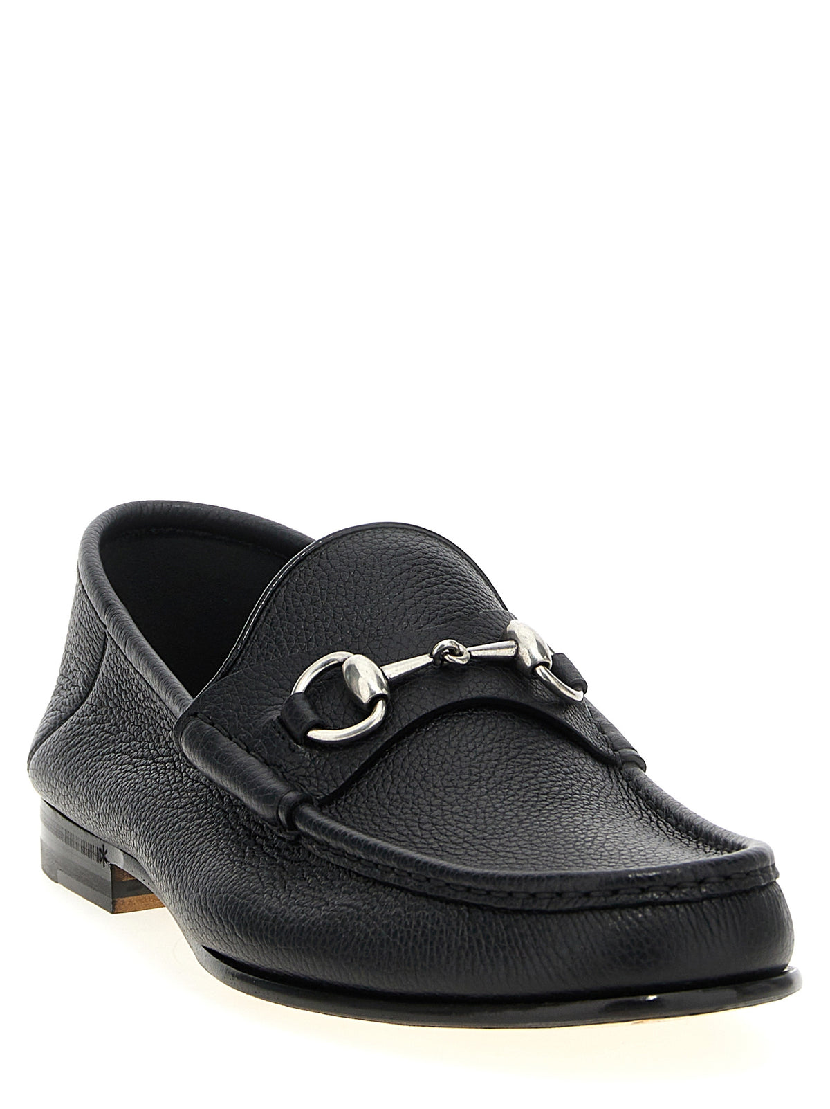 GUCCI Gucci Men 'Horsebit 1953' Loafers