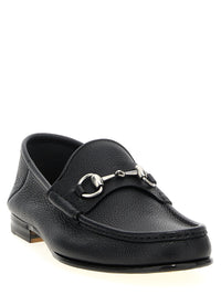 GUCCI Gucci Men 'Horsebit 1953' Loafers