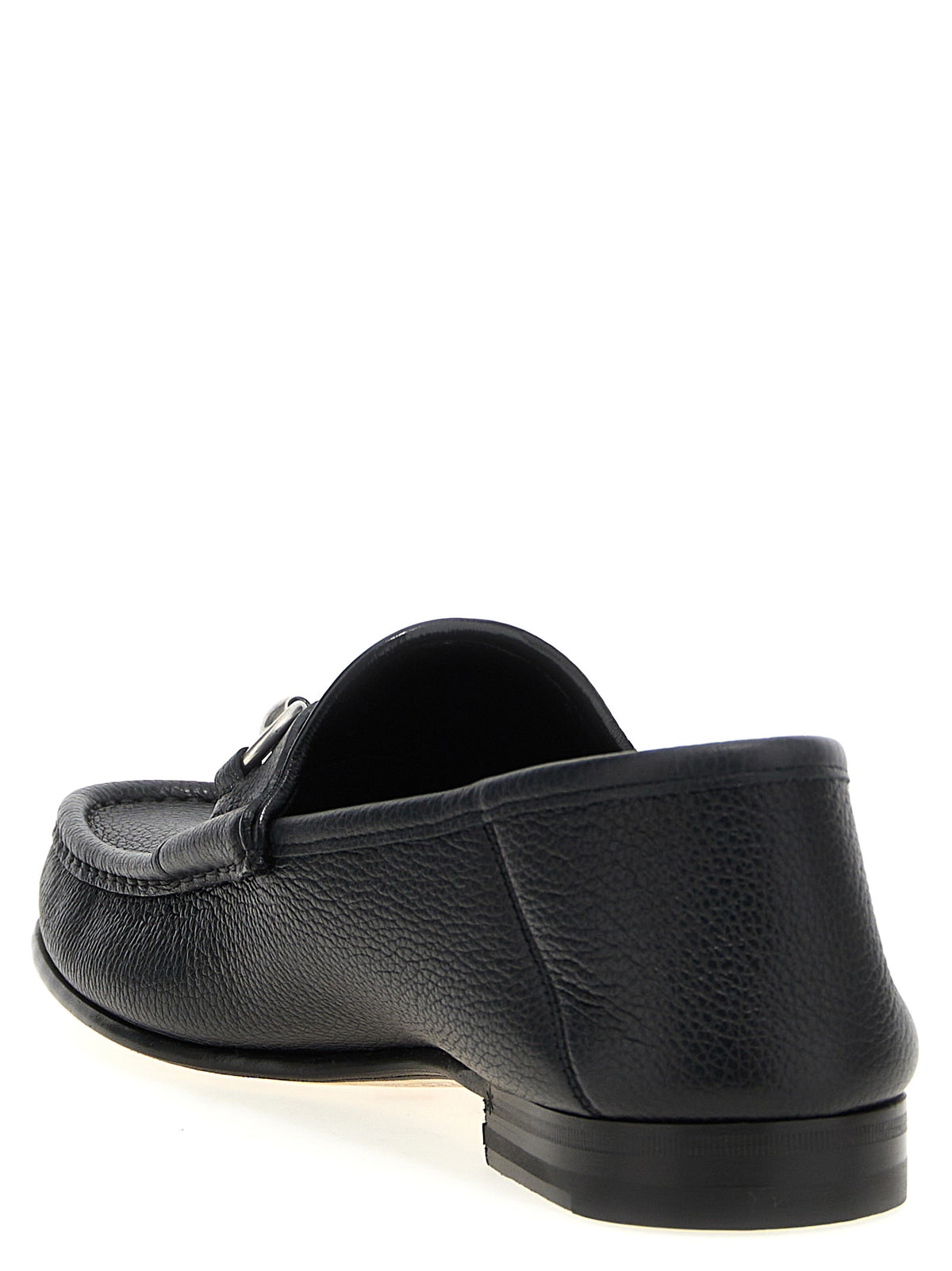 GUCCI Gucci Men 'Horsebit 1953' Loafers