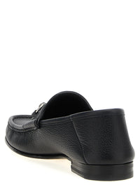 GUCCI Gucci Men 'Horsebit 1953' Loafers