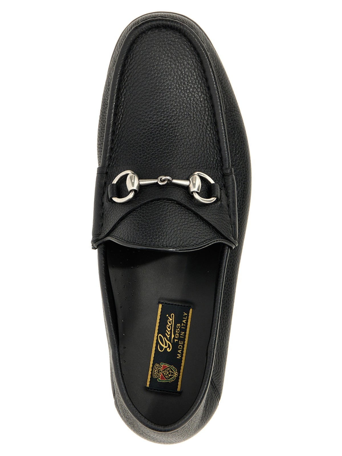 GUCCI Gucci Men 'Horsebit 1953' Loafers