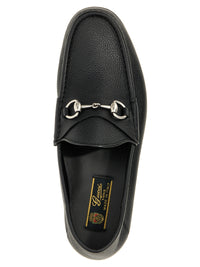 GUCCI Gucci Men 'Horsebit 1953' Loafers