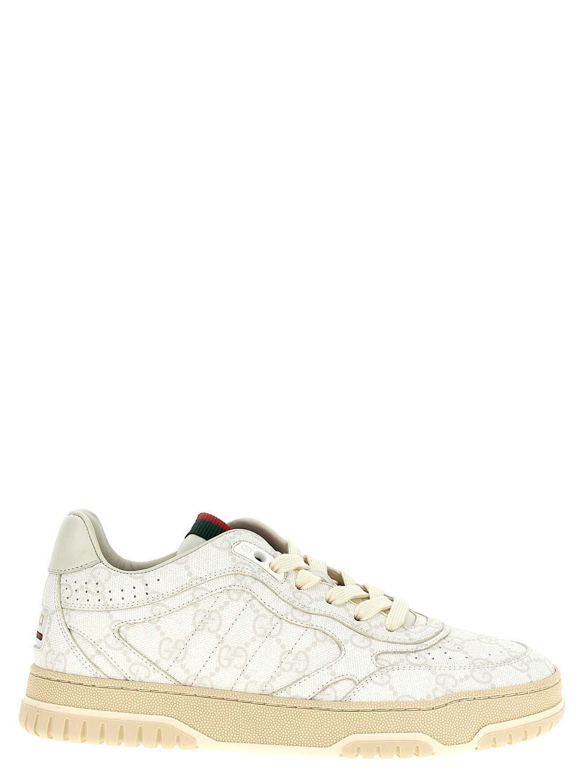 GUCCI Gucci Women 'Gucci Re-Web' Sneakers