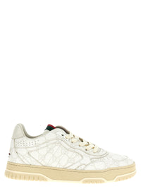 GUCCI Gucci Women 'Gucci Re-Web' Sneakers