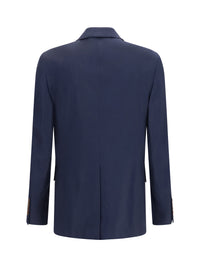 VIVIENNE WESTWOOD Vivienne Westwood Men Rafael Jacket