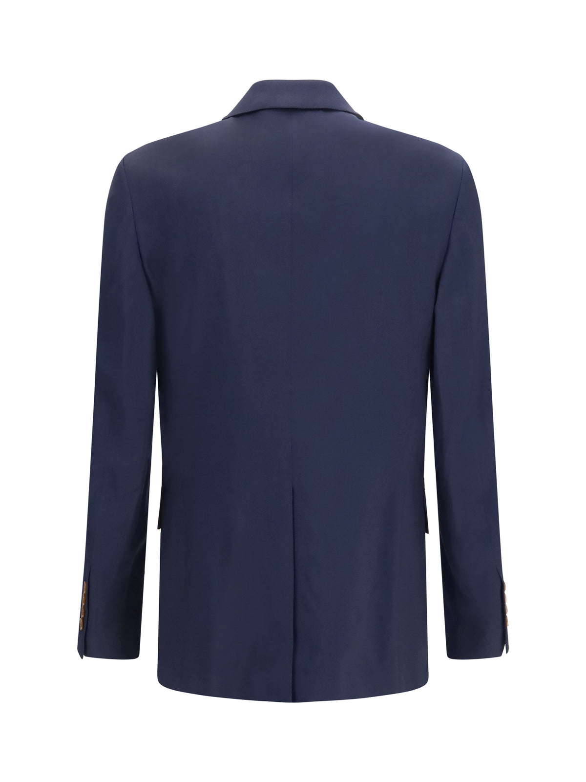 VIVIENNE WESTWOOD Vivienne Westwood Men Rafael Jacket