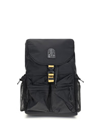 Parajumpers Men Mitchell Backpack