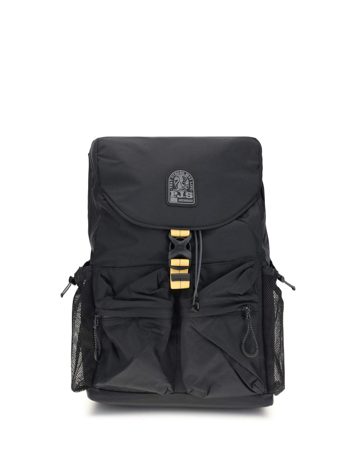 Parajumpers Men Mitchell Backpack