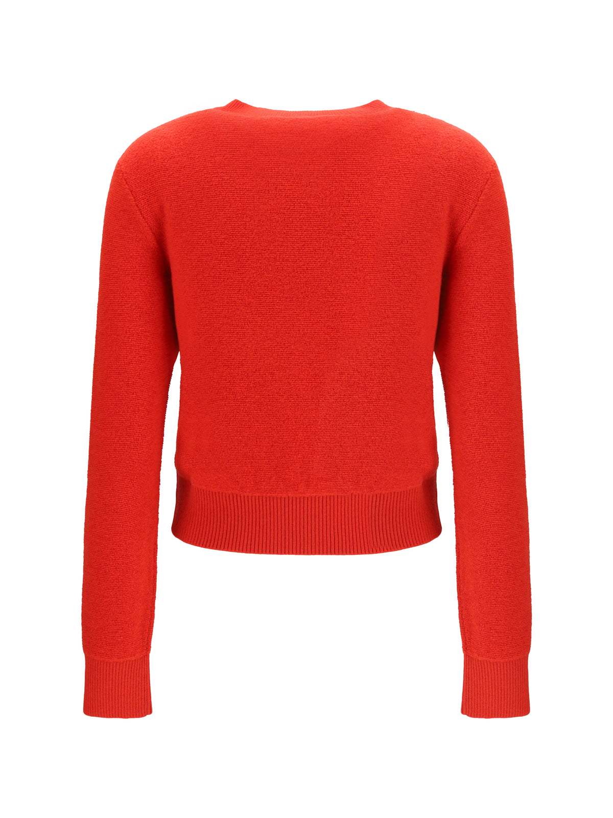 Loewe Women Wool Sweater
