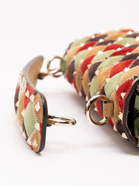 Valentino garavani Valentino Garavani Women `Rockstud Spike` Medium Bag